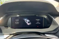 Skoda Octavia din 2021 cu 115.000 km - oferta SKO151337 - foto 5