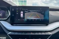 Skoda Octavia din 2021 cu 115.000 km - oferta SKO151337 - foto 6