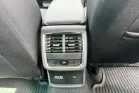 Skoda Octavia din 2021 cu 115.000 km - oferta SKO151337 - foto 12