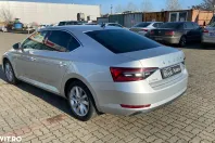 Skoda Superb din 2020 cu 123.266 km - oferta SKO151338 - foto 3
