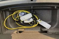 Skoda Superb din 2020 cu 123.266 km - oferta SKO151338 - foto 5