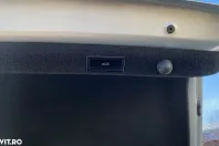 Skoda Superb din 2020 cu 123.266 km - oferta SKO151338 - foto 6