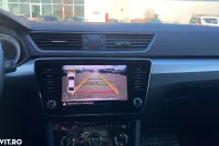 Skoda Superb din 2020 cu 123.266 km - oferta SKO151338 - foto 11