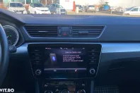 Skoda Superb din 2020 cu 123.266 km - oferta SKO151338 - foto 12