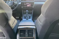 Skoda Superb din 2020 cu 123.266 km - oferta SKO151338 - foto 18