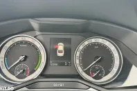 Skoda Superb din 2020 cu 123.266 km - oferta SKO151338 - foto 22