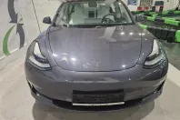Tesla Model 3 din 2021 cu 34.950 km - oferta TES151339 - foto 3