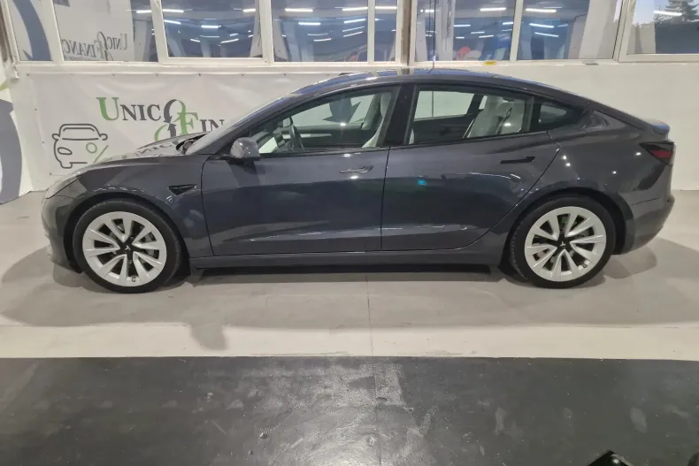 Tesla Model 3 din 2021 cu 34.950 km - oferta TES151339 - foto 4