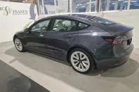 Tesla Model 3 din 2021 cu 34.950 km - oferta TES151339 - foto 5