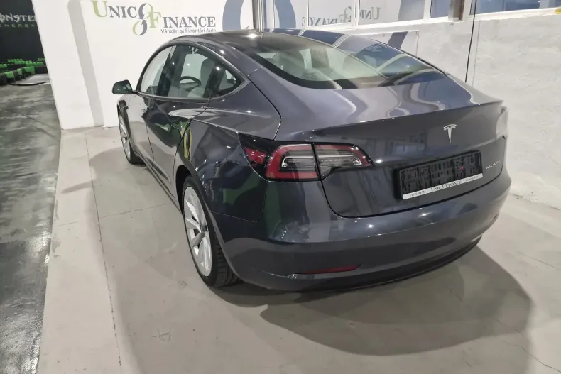 Tesla Model 3 din 2021 cu 34.950 km - oferta TES151339 - foto 6