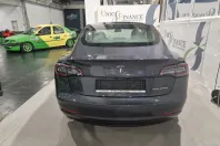 Tesla Model 3 din 2021 cu 34.950 km - oferta TES151339 - foto 7