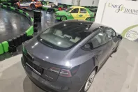 Tesla Model 3 din 2021 cu 34.950 km - oferta TES151339 - foto 9