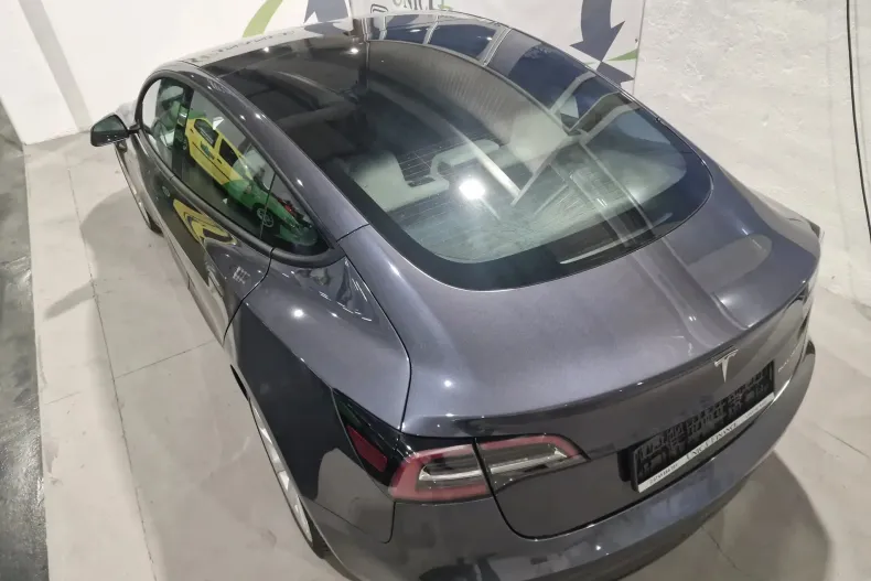 Tesla Model 3 din 2021 cu 34.950 km - oferta TES151339 - foto 10