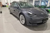 Tesla Model 3 din 2021 cu 34.950 km - oferta TES151339 - foto 11