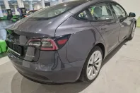 Tesla Model 3 din 2021 cu 34.950 km - oferta TES151339 - foto 12