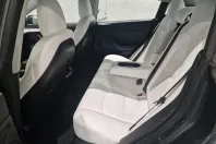 Tesla Model 3 din 2021 cu 34.950 km - oferta TES151339 - foto 13