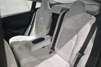 Tesla Model 3 din 2021 cu 34.950 km - oferta TES151339 - foto 14