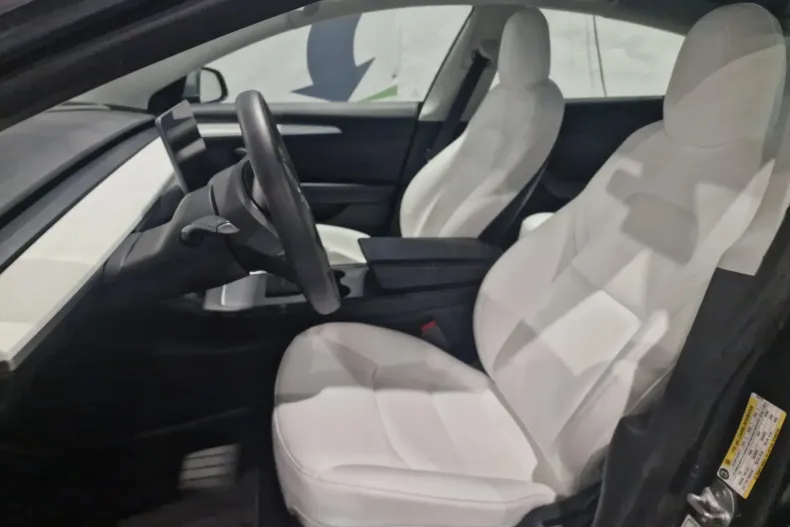 Tesla Model 3 din 2021 cu 34.950 km - oferta TES151339 - foto 15