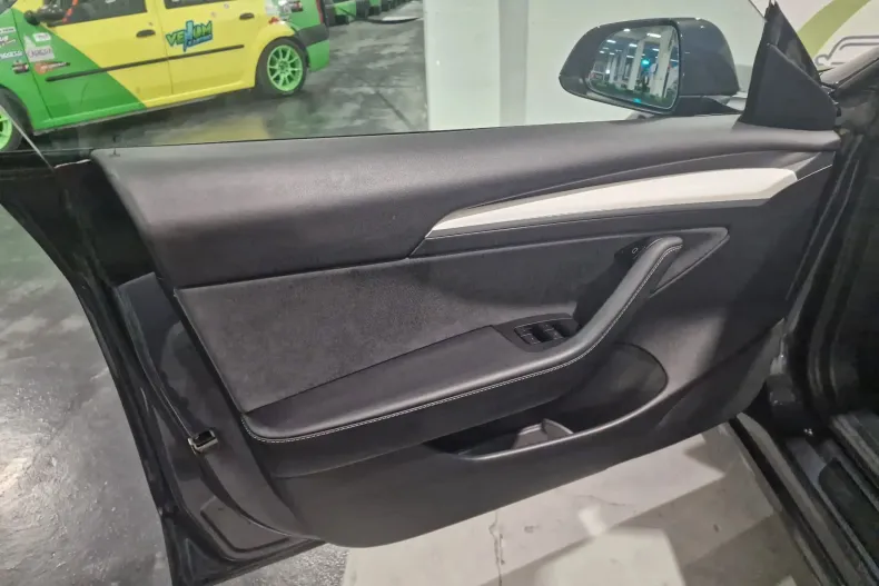 Tesla Model 3 din 2021 cu 34.950 km - oferta TES151339 - foto 16