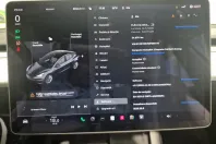 Tesla Model 3 din 2021 cu 34.950 km - oferta TES151339 - foto 17