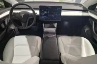 Tesla Model 3 din 2021 cu 34.950 km - oferta TES151339 - foto 18