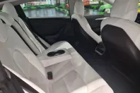 Tesla Model 3 din 2021 cu 34.950 km - oferta TES151339 - foto 19