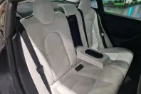 Tesla Model 3 din 2021 cu 34.950 km - oferta TES151339 - foto 20