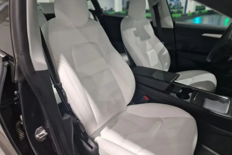 Tesla Model 3 din 2021 cu 34.950 km - oferta TES151339 - foto 21