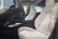 Tesla Model 3 din 2021 cu 34.950 km - oferta TES151339 - foto 22