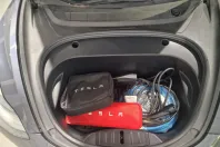 Tesla Model 3 din 2021 cu 34.950 km - oferta TES151339 - foto 23