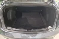 Tesla Model 3 din 2021 cu 34.950 km - oferta TES151339 - foto 24