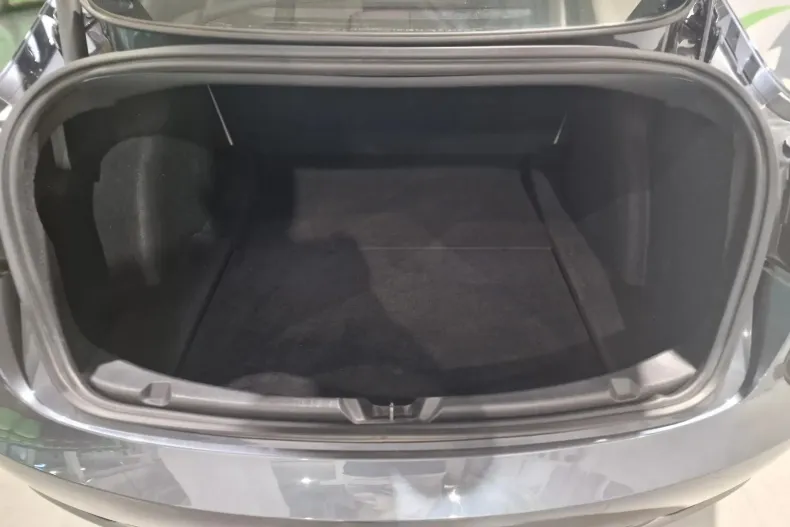 Tesla Model 3 din 2021 cu 34.950 km - oferta TES151339 - foto 24