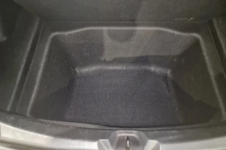 Tesla Model 3 din 2021 cu 34.950 km - oferta TES151339 - foto 25