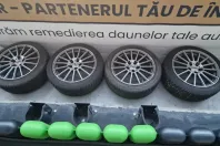 Tesla Model 3 din 2021 cu 34.950 km - oferta TES151339 - foto 26