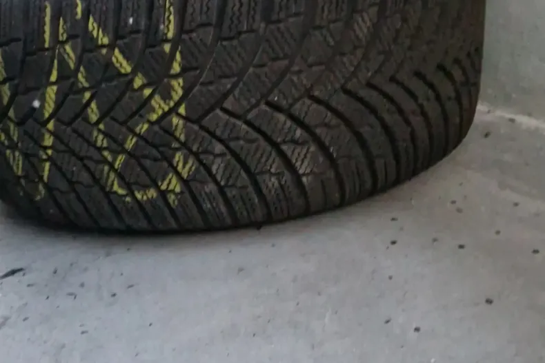 Tesla Model 3 din 2021 cu 34.950 km - oferta TES151339 - foto 27