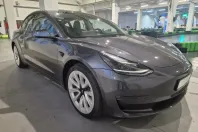 Tesla Model 3 din 2021 cu 123.000 km - oferta TES151340 - foto 2