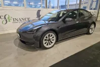 Tesla Model 3 din 2021 cu 123.000 km - oferta TES151340 - foto 3