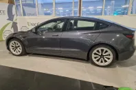Tesla Model 3 din 2021 cu 123.000 km - oferta TES151340 - foto 4