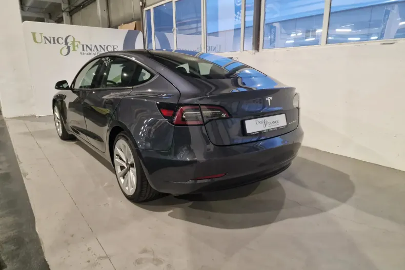 Tesla Model 3 din 2021 cu 123.000 km - oferta TES151340 - foto 6
