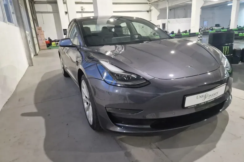 Tesla Model 3 din 2021 cu 123.000 km - oferta TES151340 - foto 9
