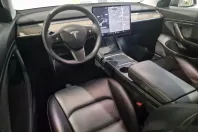 Tesla Model 3 din 2021 cu 123.000 km - oferta TES151340 - foto 15