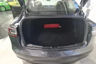 Tesla Model 3 din 2021 cu 123.000 km - oferta TES151340 - foto 18