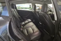 Tesla Model 3 din 2021 cu 123.000 km - oferta TES151340 - foto 19