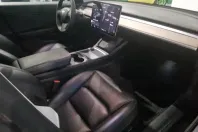 Tesla Model 3 din 2021 cu 123.000 km - oferta TES151340 - foto 21