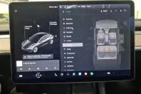 Tesla Model 3 din 2021 cu 123.000 km - oferta TES151340 - foto 25