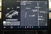 Tesla Model 3 din 2021 cu 123.000 km - oferta TES151340 - foto 26