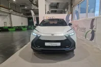 Toyota C-HR din 2025 cu 970 km - oferta TOY151342 - foto 13