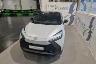 Toyota C-HR din 2025 cu 970 km - oferta TOY151342 - foto 15
