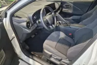 Toyota C-HR din 2025 cu 970 km - oferta TOY151342 - foto 20