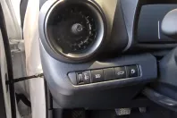 Toyota C-HR din 2025 cu 970 km - oferta TOY151342 - foto 23